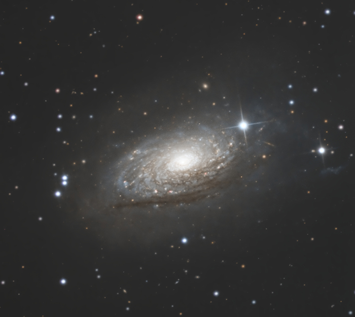 M63